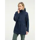 Callais - Parka dames - Human Nature