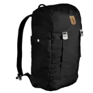 Fjallraven Greenland Top Rugzak black