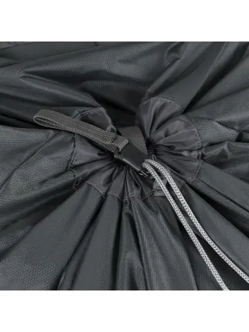 Rugzak Ben Nevis dames