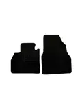 Automatten Renault Kangoo Express 2008-2022