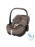 Pebble 360 Pro² - Autostoel - Maxi-Cosi