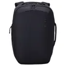 Thule Subterra 2 Convertible Carry On black