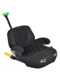 Cangaroo Jax Isofix 125-150 cm i-Size Booster