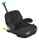 Cangaroo Jax Isofix 125-150 cm i-Size Booster
