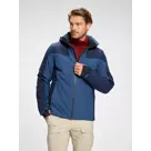 Canyon – Jas Heren – Waterdicht