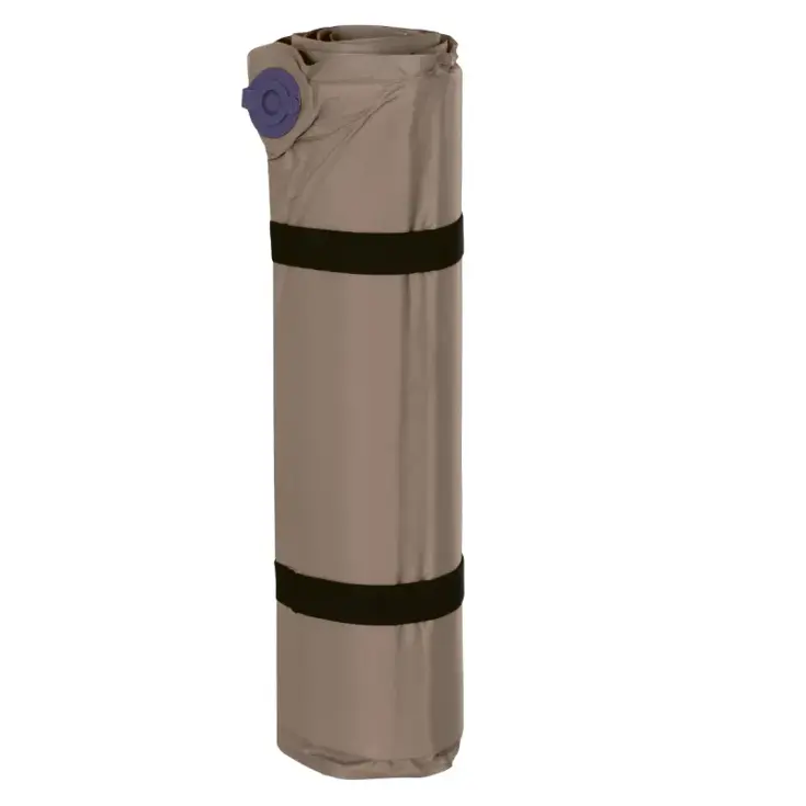 Zelfopblaasbare slaapmat Flopy 8