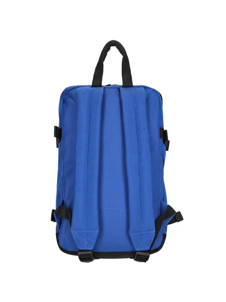 Amsterdam  - Underseater rugzak -  20l