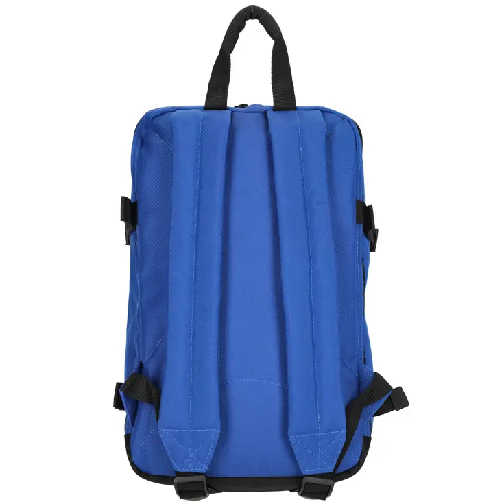 Amsterdam  - Underseater rugzak -  20l