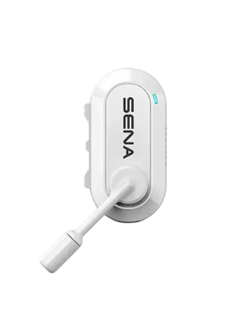 BiKom20 Fietscommunicatie Single Pack