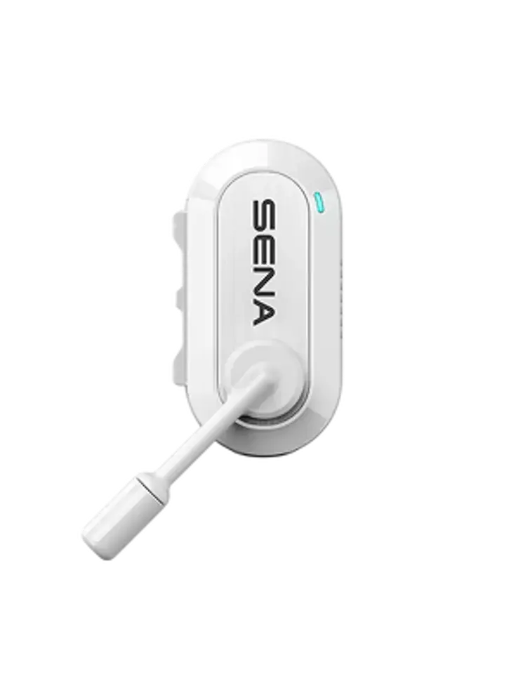 BiKom20 Fietscommunicatie Single Pack