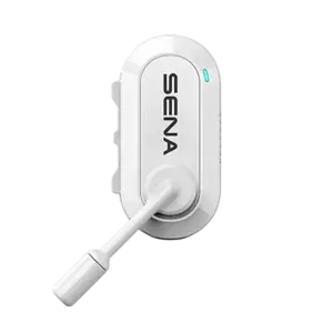 Sena BiKom20 Fietscommunicatie Single Pack