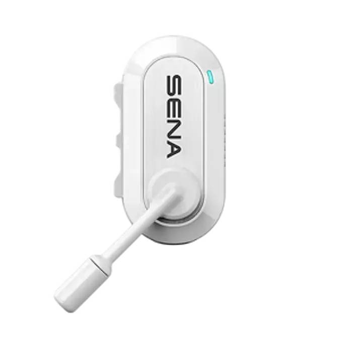 Sena BiKom20 Fietscommunicatie Single Pack