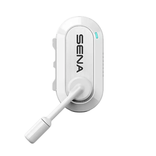 BiKom20 Fietscommunicatie Single Pack