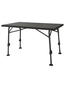 Eurotrail St. Gobain S Campingtafel