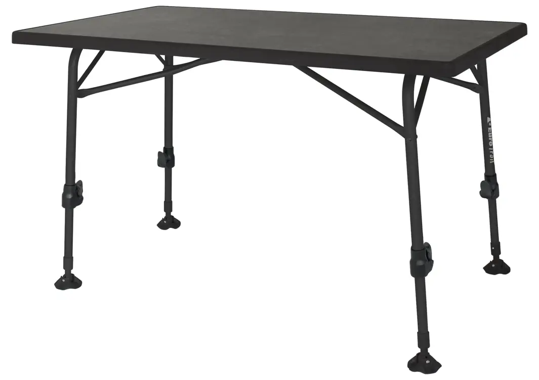 Eurotrail St. Gobain S Campingtafel