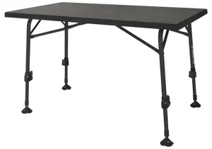 Eurotrail St. Gobain M Campingtafel