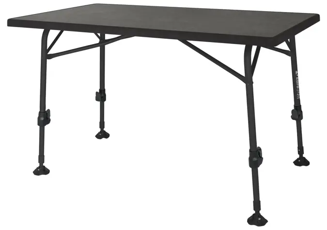 Eurotrail St. Gobain M Campingtafel