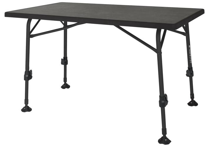 Eurotrail St. Gobain L Campingtafel
