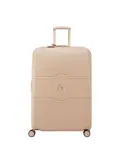 Chatelet Air 2.0 koffer / 110 L