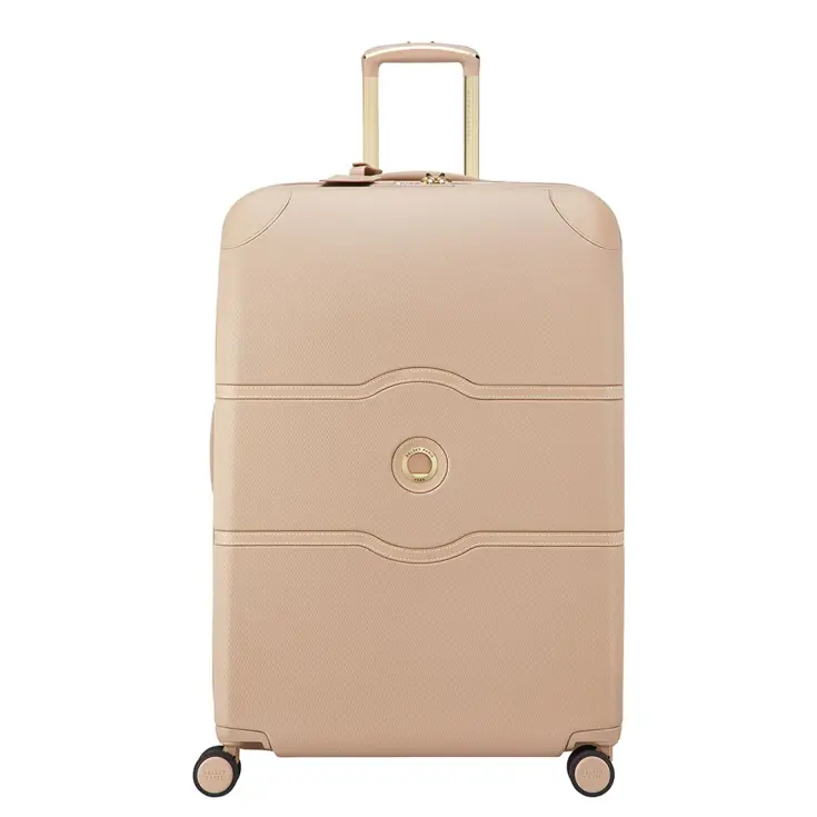 Chatelet Air 2.0 koffer / 110 L