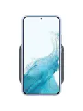 Samsung Draadloze Oplader