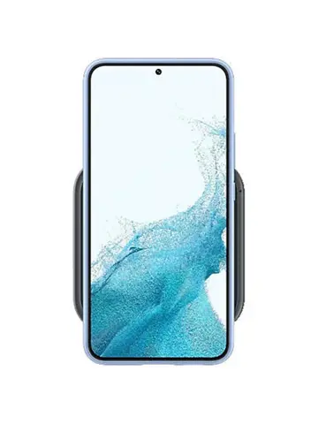 Samsung Draadloze Oplader