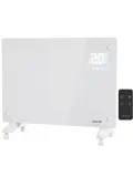 Convectorkachel – 1500W