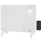 Auronic Convectorkachel - 1500W
