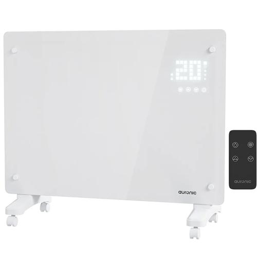 Convectorkachel – 1500W