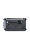 Midland ER100 noodradio