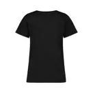 Rolas  – T-shirt dames – Human Nature