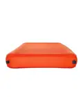 Brede Luxe Slaapmat - 12 cm Dikte - NeoLoft RW