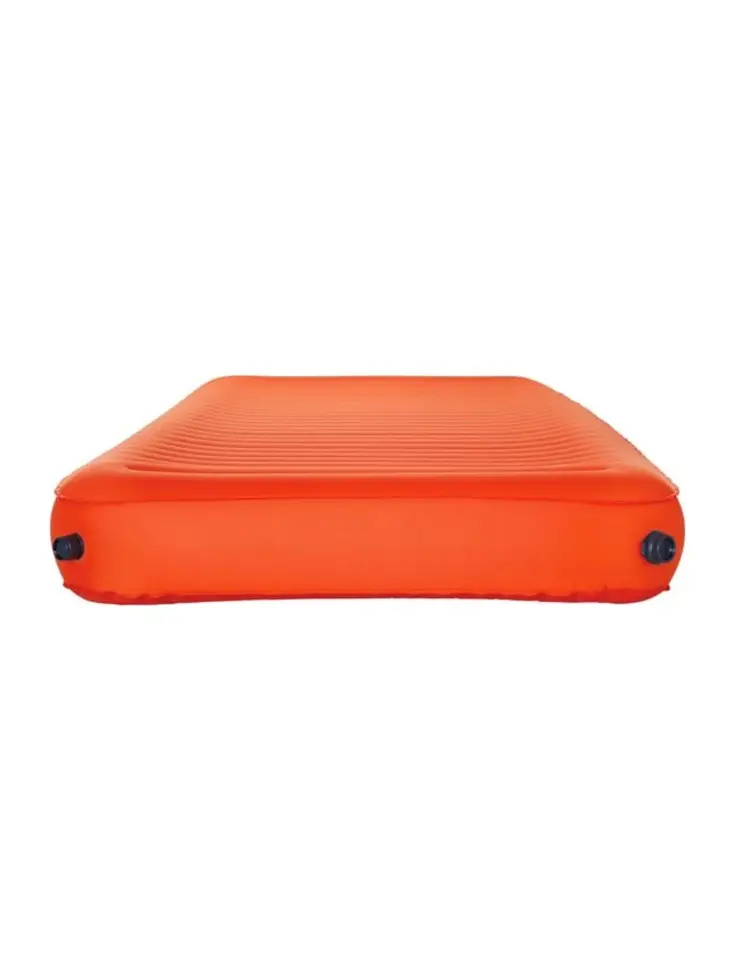 Brede Luxe Slaapmat - 12 cm Dikte - NeoLoft RW