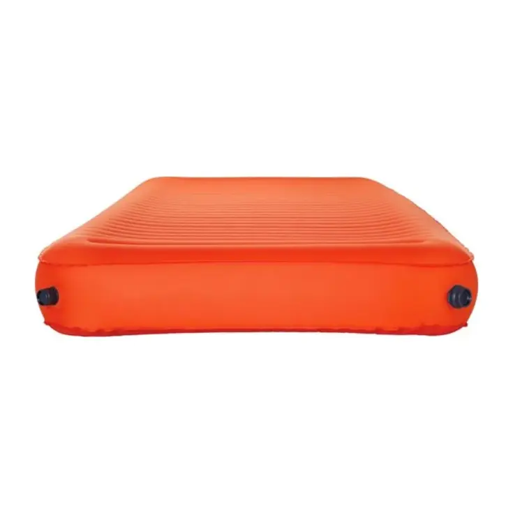 Brede Luxe Slaapmat - 12 cm Dikte - NeoLoft RW