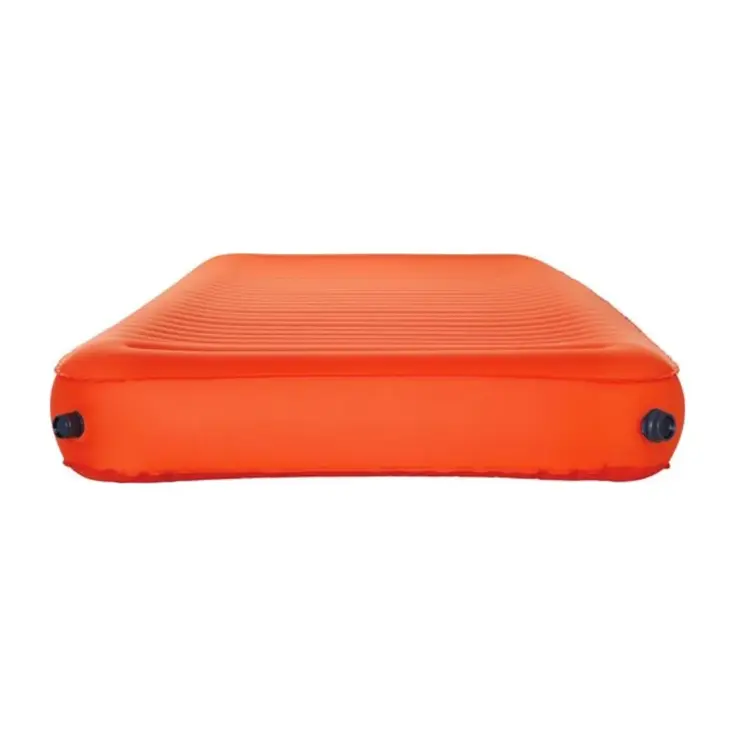 Brede Luxe Slaapmat - 12 cm Dikte - NeoLoft RW
