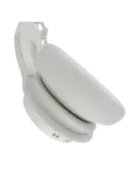 Skullcandy Icon ANC – Draadloze Koptelefoon