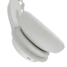 Skullcandy Icon ANC – Draadloze Koptelefoon