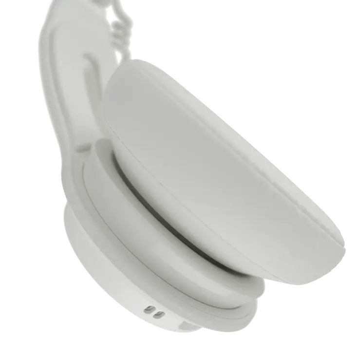 Skullcandy Icon ANC – Draadloze Koptelefoon