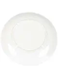 Linea Line Servies 12-Delig