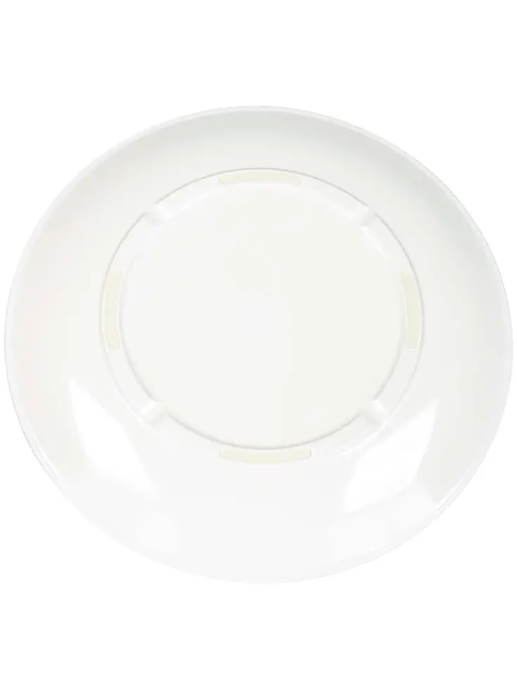 Linea Line Servies 12-Delig