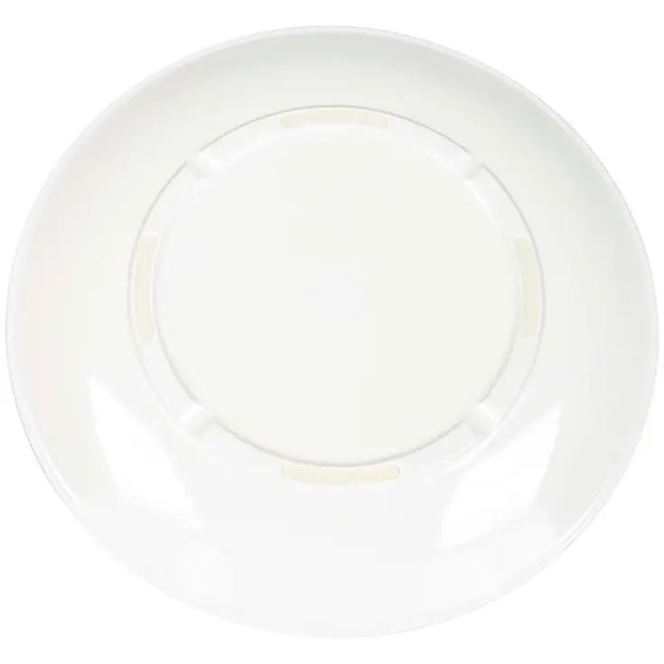 Linea Line Servies 12-Delig