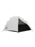 TRK Lite - Trekkingstent (2P)