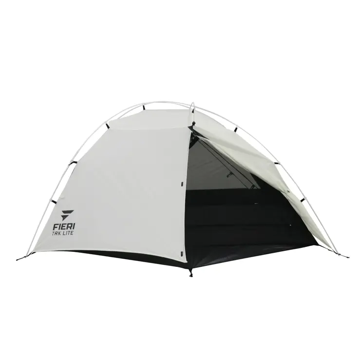 TRK Lite - Trekkingstent (2P)
