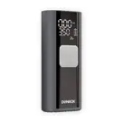 Donrox Ride F524 - Bandenpomp + Extra's