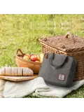 Koeltas - Lunchtas - 4 liter