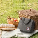 Brisby - Koeltas - Lunchtas 4 Liter