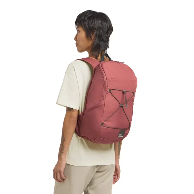 Jack Wolfskin Serene  |18 L