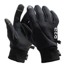R2B Waterdichte Touchscreen Handschoenen
