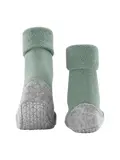 Cosyshoe Huissokken - Dames