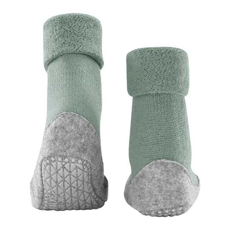 Cosyshoe Huissokken - Dames